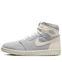 Nike Tanjun Men's Running Shoes, Gray