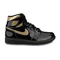 Nike Tanjun Men's Running Shoes, Gray