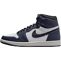 Nike Tanjun Men's Running Shoes, Gray