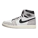 Nike Tanjun Men's Running Shoes, Gray