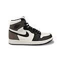 Nike Tanjun Men's Running Shoes, Gray