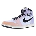 Nike Tanjun Men's Running Shoes, Gray