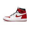 Air Jordan 1 High Men’s Shoes