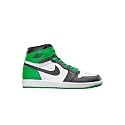 Nike Tanjun Men's Running Shoes, Gray