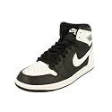 Nike Tanjun Men's Running Shoes, Gray