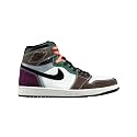 Air Jordan 1 High Men’s Shoes