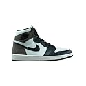 Nike Tanjun Men's Running Shoes, Gray