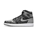 Air Jordan 1 High Men’s Shoes