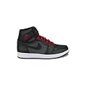 Nike Tanjun Men's Running Shoes, Gray