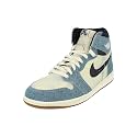 Nike Tanjun Men's Running Shoes, Gray