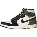 Air Jordan 1 Retro High OG (Dark Mocha)