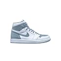 Nike Tanjun Men's Running Shoes, Gray