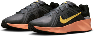 NIKE tek Running Shoes For Men