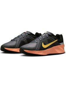 NIKE Tek Running Shoes For Men