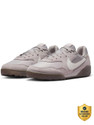 NIKE SDE Tennis Shoes For Men