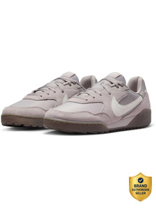 NIKE TERRA MANTA SDE Tennis Shoes For