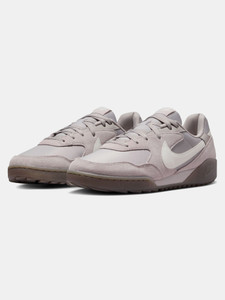 NIKE TERRA MANTA SDE Tennis Shoes For