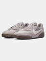 NIKE TERRA MANTA SDE Tennis Shoes For