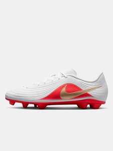 NIKE Tiempo Maestro Club Sneakers For Men
