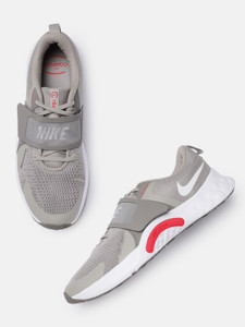 NIKE Training Gym Shoes For Men