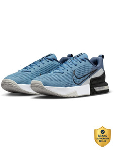 NIKE Training Gym Shoes For Men