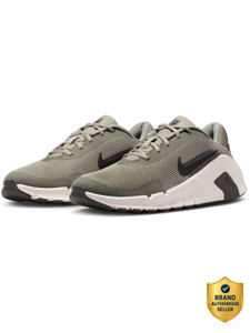 NIKE Training Gym Shoes For Men