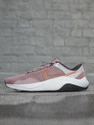 NIKE Training Gym Shoes For Women