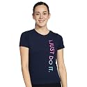 Nike Unisex39s Relaxed Short Sleeve T-Shirt
