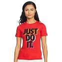 Nike Unisex39s Relaxed Short Sleeve T-Shirt