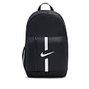 Nike Unisex Academy Team Sports Backpack (Pack of 1)