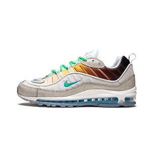 Nike Unisex-Adult Air Max 95 EssentialRunning Shoe