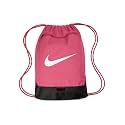 Nike Gameday Brasilia 9.5 Drawstring Gym Bag Backpack 18L | Mens &amp; Womens