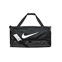 Nike Gameday Brasilia 9.5 Duffel Bag 25L, 41L, 60L, or 95L | Mens &amp; Womens