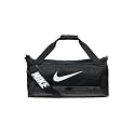 Nike Gameday Brasilia 9.5 Duffel Bag 25L, 41L, 60L, or 95L | Mens &amp; Womens