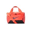 Nike Gameday Brasilia 9.5 Duffel Bag 25L, 41L, 60L, or 95L | Mens &amp; Womens