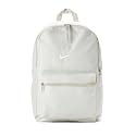Nike Unisex Adult Classics Heritage Backpack (25L, 23L, or 6L) | Mens and Womens