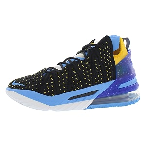 Nike Unisex Basketball Shoe