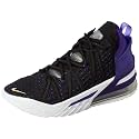 Nike Unisex Basketball Shoe