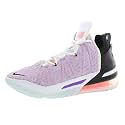 Nike Unisex Basketball Shoe