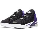 Nike Unisex Basketball Shoe
