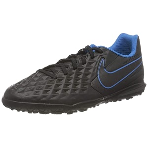 Nike Unisex-Adult Legend 8 Club Tf Football