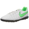 Nike Unisex-Adult Legend 8 Club Tf Football