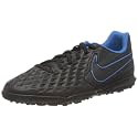 Nike Unisex-Adult Legend 8 Club Tf Football