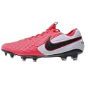 Nike Unisex-Adult Legend 8 Elite Fg Football