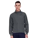 Nike unisex-adult Solid AS M NK FLEX
