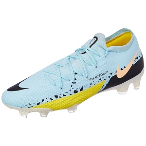 Nike Unisex-Adult Phantom Gt2 Pro Fg Running