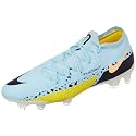 Nike Unisex-Adult Phantom Gt2 Pro Fg Running