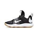 Nike Unisex Lace Up Sneaker Shoes