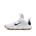 Nike Unisex Lace Up Sneaker Shoes
