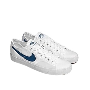 Nike Unisex Adult SB BLZR Court Blue
